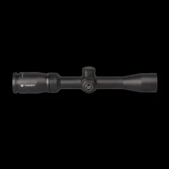 Crossfire II 2-7x32 Plex Rimfire, kikarsikte - Kikarsikte - Crossfire II 2-7x32 Plex Rimfire, kikarsikte