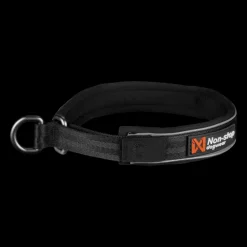 Cruise Collar, halsband - Koppel & Halsband - Cruise Collar, halsband