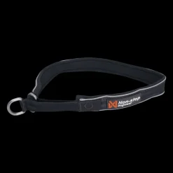 Cruise Collar, halsband - Koppel & Halsband - Cruise Collar, halsband