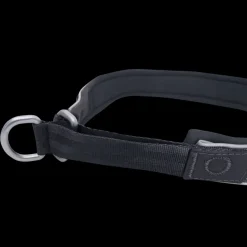Cruise Collar, halsband - Koppel & Halsband - Cruise Collar, halsband