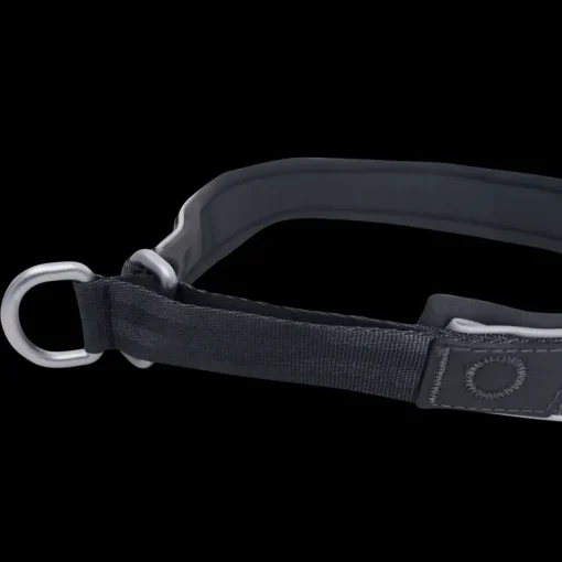 Cruise Collar, halsband - Koppel & Halsband - Cruise Collar, halsband