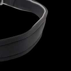 Cruise Collar, halsband - Koppel & Halsband - Cruise Collar, halsband