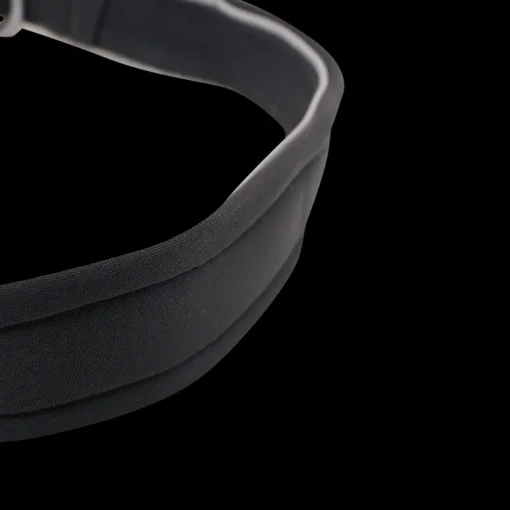 Cruise Collar, halsband - Koppel & Halsband - Cruise Collar, halsband