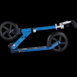 Cruiser, sparkcykel - Sparkcykel - Cruiser, sparkcykel