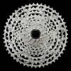 CS-M6100-12 Deore cassette, växelkassett - Kassett - CS-M6100-12 Deore cassette, växelkassett