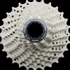 CS-R8000 Ultegra 11-28 11 speed, växelkassett - Kassett - CS-R8000 Ultegra 11-28 11 speed, växelkassett