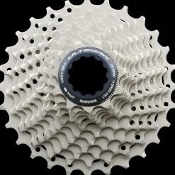 CS-R8000 Ultegra 11-28 11 speed, växelkassett - Kassett - CS-R8000 Ultegra 11-28 11 speed, växelkassett