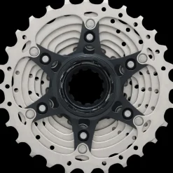 CS-R8000 Ultegra 11-28 11 speed, växelkassett - Kassett - CS-R8000 Ultegra 11-28 11 speed, växelkassett