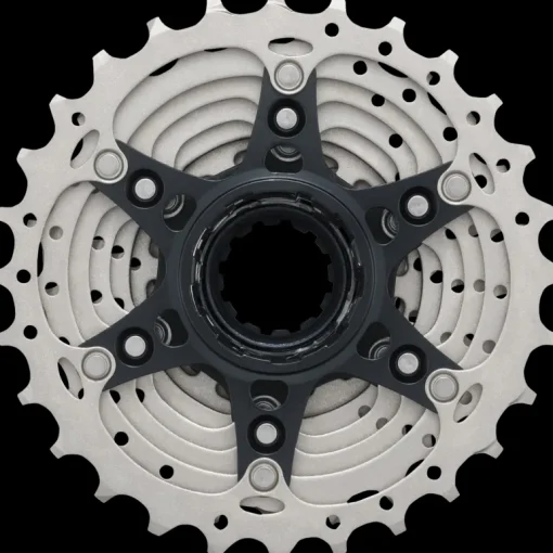 CS-R8000 Ultegra 11-28 11 speed, växelkassett - Kassett - CS-R8000 Ultegra 11-28 11 speed, växelkassett
