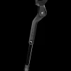 CUBE Kickstand Cubstand CMPT - Cykelstöd - CUBE Kickstand Cubstand CMPT