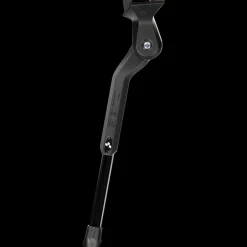 CUBE Kickstand Cubstand CMPT - Cykelstöd - CUBE Kickstand Cubstand CMPT