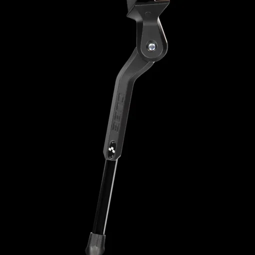 CUBE Kickstand Cubstand CMPT - Cykelstöd - CUBE Kickstand Cubstand CMPT