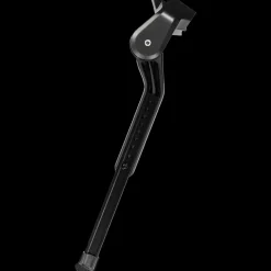 CUBE Kickstand Cubstand CMPT - Cykelstöd - CUBE Kickstand Cubstand CMPT