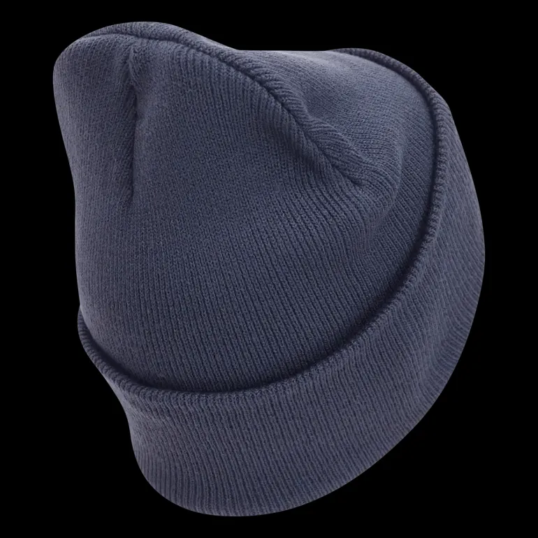 Cuff Knit Beanie Arsenal FC, mössa, unisex - Premier League - Cuff Knit Beanie Arsenal FC, mössa, unisex