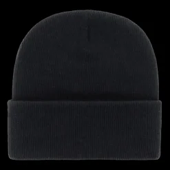 Cuff Knit Beanie Liverpool FC, mössa, unisex - Premier League - Cuff Knit Beanie Liverpool FC, mössa, unisex