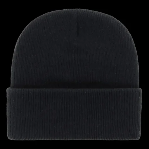 Cuff Knit Beanie Liverpool FC, mössa, unisex - Premier League - Cuff Knit Beanie Liverpool FC, mössa, unisex