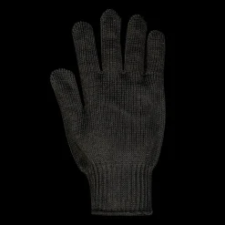 Cut Resistant Glove - Fiskehatt & Fiskehandskar - Cut Resistant Glove