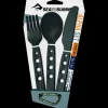 Cutlery Alphaset Spoon/knife/fork - Kokkärl & Bestick - Cutlery Alphaset Spoon/knife/fork