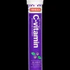 C-vitamin brustabletter - Hälsokost - C-vitamin brustabletter