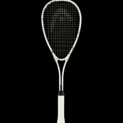 Cyber Edge 2024 squashracket för nybörjare, unisex - Squashracketar - Cyber Edge 2024 squashracket för nybörjare, unisex