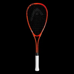 Cyber Edge, squashracket unisex - Squashracketar - Cyber Edge, squashracket unisex