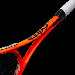 Cyber Edge, squashracket unisex - Squashracketar - Cyber Edge, squashracket unisex