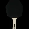 Cybershape - Hobby, bordtennisracket - Bordtennisracketar - Cybershape - Hobby, bordtennisracket