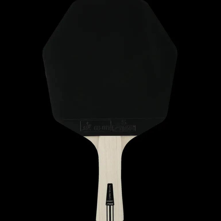 Cybershape - Hobby, bordtennisracket - Bordtennisracketar - Cybershape - Hobby, bordtennisracket