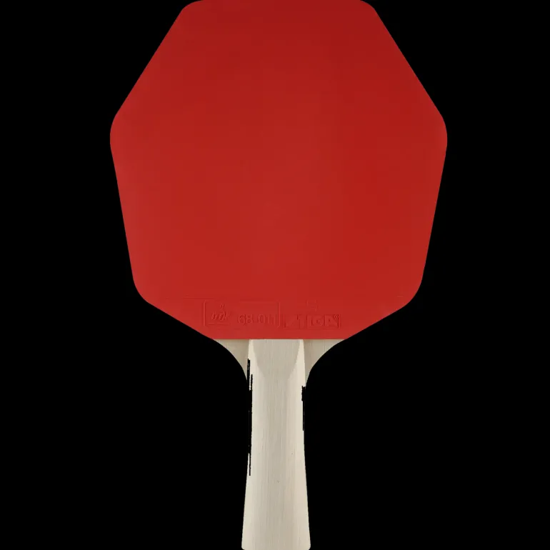 Cybershape - Hobby, bordtennisracket - Bordtennisracketar - Cybershape - Hobby, bordtennisracket