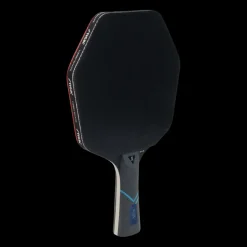 Cybershape Future - 3-Star, bordtennisracket, unisex - Bordtennisracketar - Cybershape Future - 3-Star, bordtennisracket, unisex