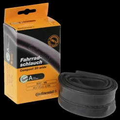 Cykelslang Conti AV Compact 20 wide, 50/57-406 - Cykelslang - Cykelslang Conti AV Compact 20 wide, 50/57-406