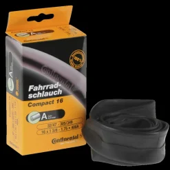 Cykelslang Conti AV, 16'' - Cykelslang - Cykelslang Conti AV, 16''