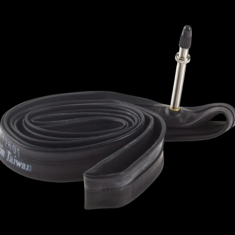 Cykelslang Conti light Race 700c 18/25 60mm - Cykelslang - Cykelslang Conti light Race 700c 18/25 60mm