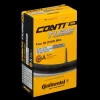 Cykelslang Conti Tour 28'' Slim Presta slang - Cykelslang - Cykelslang Conti Tour 28'' Slim Presta slang