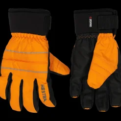 Czone 5 Finger, alpinhandske junior - Handskar & Vantar - Czone 5 Finger, alpinhandske junior