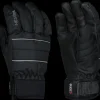 Czone 5 Finger, handskar junior - Handskar & Vantar - Czone 5 Finger, handskar junior
