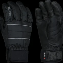 Czone 5 Finger, handskar junior - Handskar & Vantar - Czone 5 Finger, handskar junior