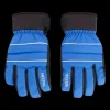 Czone 5 Finger, handskar junior - Handskar & Vantar - Czone 5 Finger, handskar junior