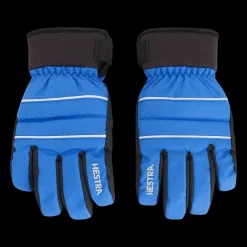 Czone 5 Finger, handskar junior - Handskar & Vantar - Czone 5 Finger, handskar junior