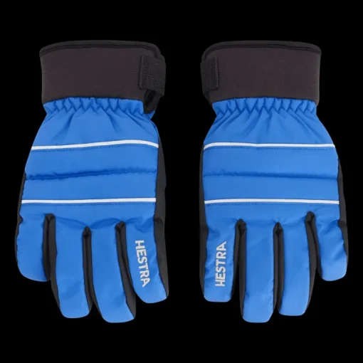 Czone 5 Finger, handskar junior - Handskar & Vantar - Czone 5 Finger, handskar junior