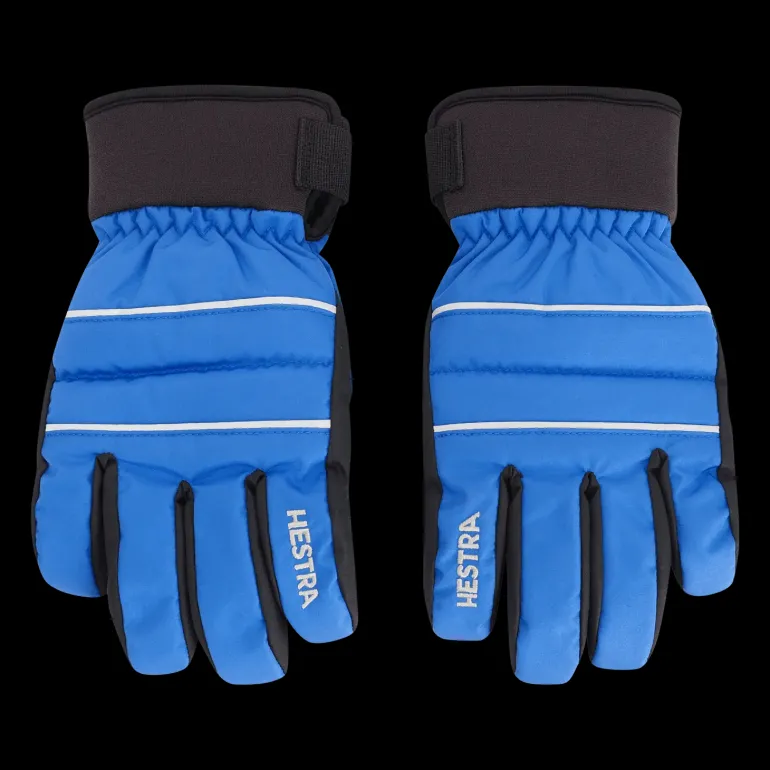 Czone 5 Finger, handskar junior - Handskar & Vantar - Czone 5 Finger, handskar junior