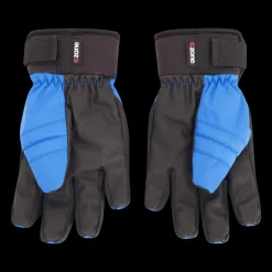 Czone 5 Finger, handskar junior - Handskar & Vantar - Czone 5 Finger, handskar junior