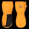 CZone shell mitt, vantar barn - Vantar - CZone shell mitt, vantar barn