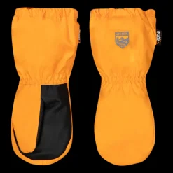 CZone shell mitt, vantar barn - Vantar - CZone shell mitt, vantar barn