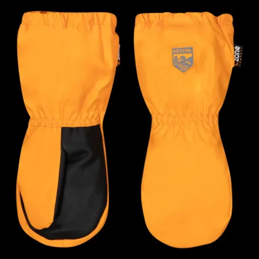 CZone shell mitt, vantar barn - Vantar - CZone shell mitt, vantar barn