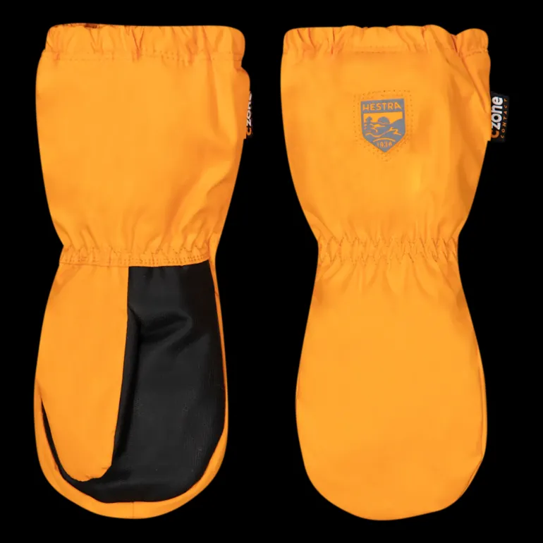 CZone shell mitt, vantar barn - Vantar - CZone shell mitt, vantar barn