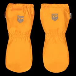 CZone shell mitt, vantar barn - Vantar - CZone shell mitt, vantar barn