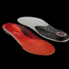 3D Performance 20/21, alpinsulor, unisex - Alpint & Topptur - 3D Performance 20/21, alpinsulor, unisex