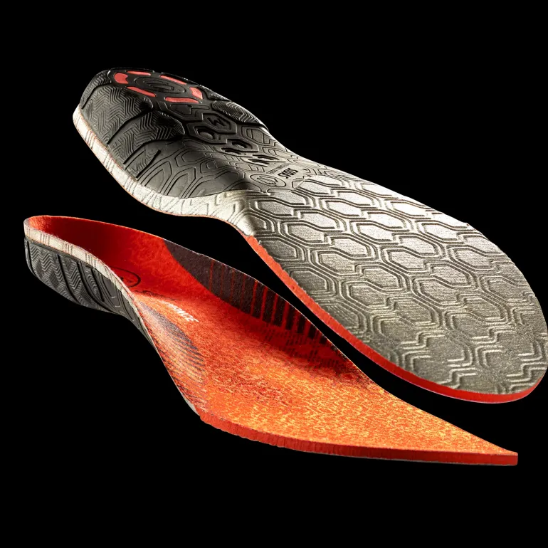 3D Performance 20/21, alpinsulor, unisex - Alpint & Topptur - 3D Performance 20/21, alpinsulor, unisex