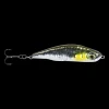 3D Sticklebait Pencil 7,5 cm 13 g Slow Sinking - Wobbler - 3D Sticklebait Pencil 7,5 cm 13 g Slow Sinking